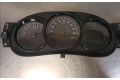 Панель приборов 248091950R Dacia Lodgy