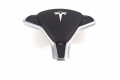 Подушка безопасности водителя 102250600A Tesla Model S
