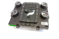 Блок управления климат-контролем 31324827, M4393400088 Volvo S60