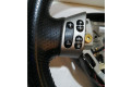 Руль Mazda 2 2003 - 2007 года DD32-32-980A20, DD32-32-980A20