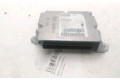 Блок подушек безопасности 8200963406, 8200962347   Renault Clio III
