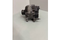 Генератор 06F903023C, 2542695E Volkswagen Golf Plus
