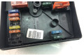 Блок предохранителей 1K0937125A Volkswagen Touran I