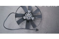 Электрический вентилятор радиаторов 0015001393, 0015001393 Mercedes-Benz C W202 1994