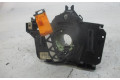 Подрулевой шлейф SRS 7700432856   Renault Clio II
