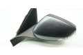 Зеркало электрическое Volvo S80 2007 - 2013 года
