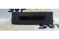 Дисплей 96636543XT Citroen Berlingo