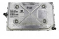Блок управления двигателя P05150778AB, 778AB   Dodge Grand Caravan
