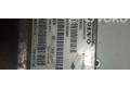 Блок подушек безопасности P31295083, T108091600655   Volvo V70