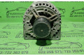 Генератор 03G903023   Volkswagen PASSAT      