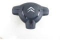 Подушка безопасности водителя E8XN8329189, E8XN8329189   Citroen C1