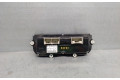 Блок управления климат-контролем 5K0907044GJ, 5K0907044GJ Volkswagen Caddy