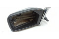 Zpětné zrcátko levé Mercedes-Benz COMPAKT W115 1975 1238110361, 420340310101