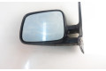Зеркало (механическое)       Volkswagen Transporter - Caravelle T4  1991 - 2003 года   