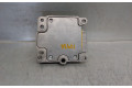 Блок подушек безопасности 05018833, A0417349 Saab 9-3 Ver1