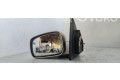 Зеркало электрическое        KIA Sorento  2002 - 2009 года   