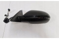 Зеркало электрическое        Audi A6 C7  2011 -  года   