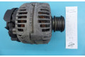 Генератор 028903028E, IMPRK1336887   Skoda Fabia Mk1 (6Y)      