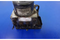 Jednotka ABS 46529968, 46529968 Fiat Bravo - Brava 2000