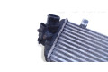 Интеркулер  282702A770   KIA Ceed 