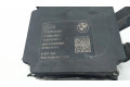 Jednotka ABS 6857324   BMW 3 F30 F35 F31 2011