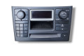 Радио/ проигрыватель CD/DVD / навигация 30793650, 31300453   Volvo XC90