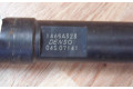Форсунка 1465A323 Mitsubishi ASX 4N13