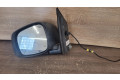 Зеркало электрическое левое Chrysler Town & Country V 2011-2016 года