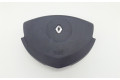 Подушка безопасности водителя 8200236060, 8200236060 Renault Clio II