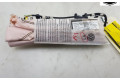 Подушка безопасности в сиденье 5JA880241B, 5JA880241B   Skoda Rapid (NH)