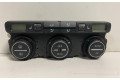 Блок управления климат-контролем 78888415, 08100752 Volkswagen Golf Cross