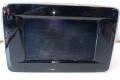 Дисплей    A2469001203, A2469001203   Mercedes-Benz A W176