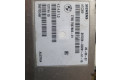 Блок управления коробкой передач 424013, 756780301 BMW 5 E60 E61