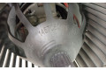 Вентилятор печки 1457050101SIEMENS Fiat Marea