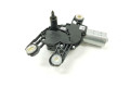 Моторчик заднего дворника 8V0955711C, 8V0955711C    Cupra Leon