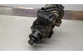 Vstřikovací čerpadlo 0470504205, 0281010717 Opel Vectra C pro naftový motor 2.2