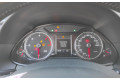 Панель приборов 8R0920932E, 503002425434 Audi Q5 SQ5