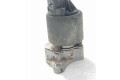 Клапан EGR Chevrolet Kalos