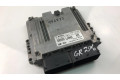 Блок управления двигателем Блок управления 391402A880, 0281032871 KIA Ceed