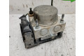 Jednotka ABS 0265800574 Nissan Micra