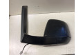 Зеркало электрическое Ford Transit - Tourneo Connect 2013 - 2022 года