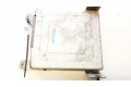 Блок управления двигателя z5b518881b   Mazda 323