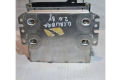 Řídící jednotka 0261200530, 90409629 Opel Calibra 1994
