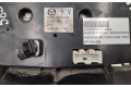 Блок управления климат-контролем DF7361190C   Mazda 2