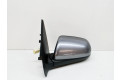 Zpětné zrcátko levé Chevrolet Aveo 2008 E4012311, E4012312
