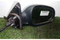 Зеркало электрическое        Volvo S80  1999 - 2003 года   