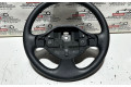 Руль Dacia Logan I  2004 - 2012 года       