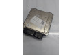Блок управления двигателя 8K1907401K, 8K1907401A   Audi A5 Sportback 8TA      