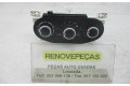 Блок управления климат-контролем 00862902 Renault Twingo III