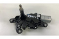 Моторчик заднего дворника GN1517404AA    Ford Ecosport